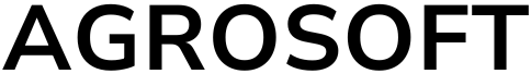 Agrosoft